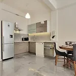 Appartement Pres De La Plage