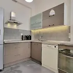 Appartement Pres De La Plage