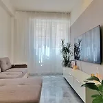 Appartement Pres De La Plage